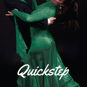 Quickstep