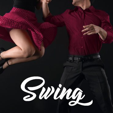 Swing