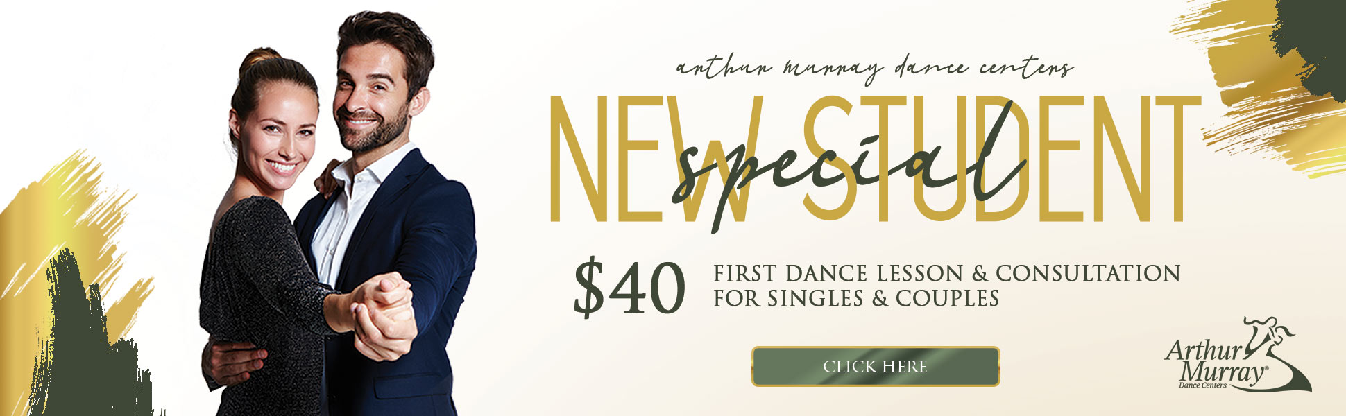 Arthur Murray Green Hills New Student Offer Arthur Murray Green Hills New Student Offer